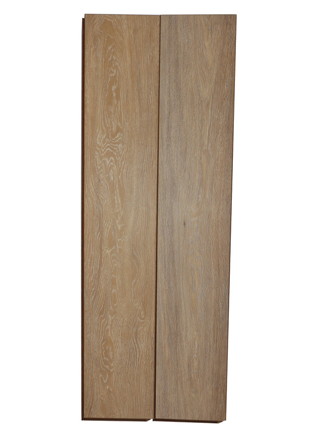 Piso Laminado Audacity WRL 10mm Col 1192
