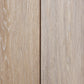 Piso Laminado Audacity WRL 10mm Col 1192