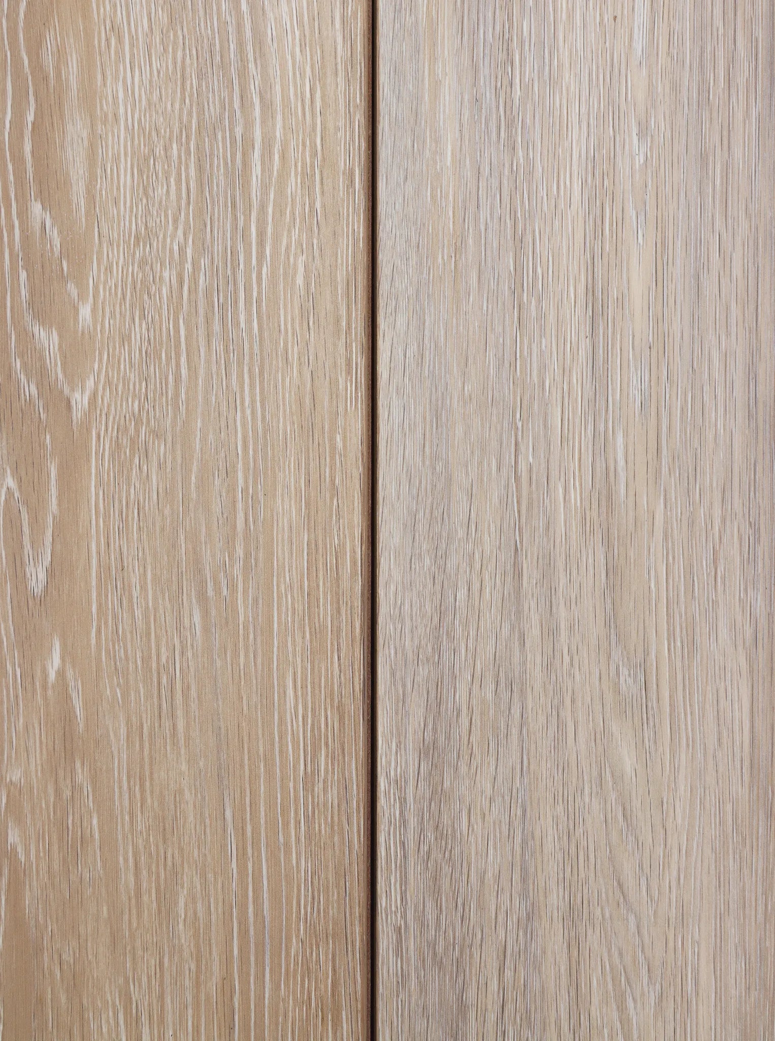 Piso Laminado Audacity WRL 10mm Col 1192