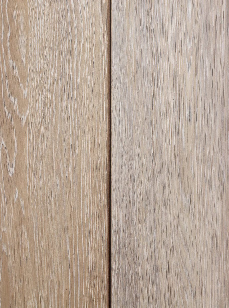 Piso Laminado Audacity WRL 10mm Col 1192