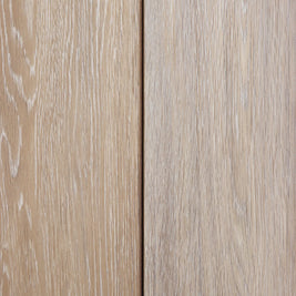 Piso Laminado Audacity WRL 10mm Col 1192