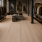 Piso Laminado Audacity WRL 10mm Col 1192