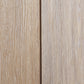 Piso Laminado Audacity WRL 10mm Col 1192
