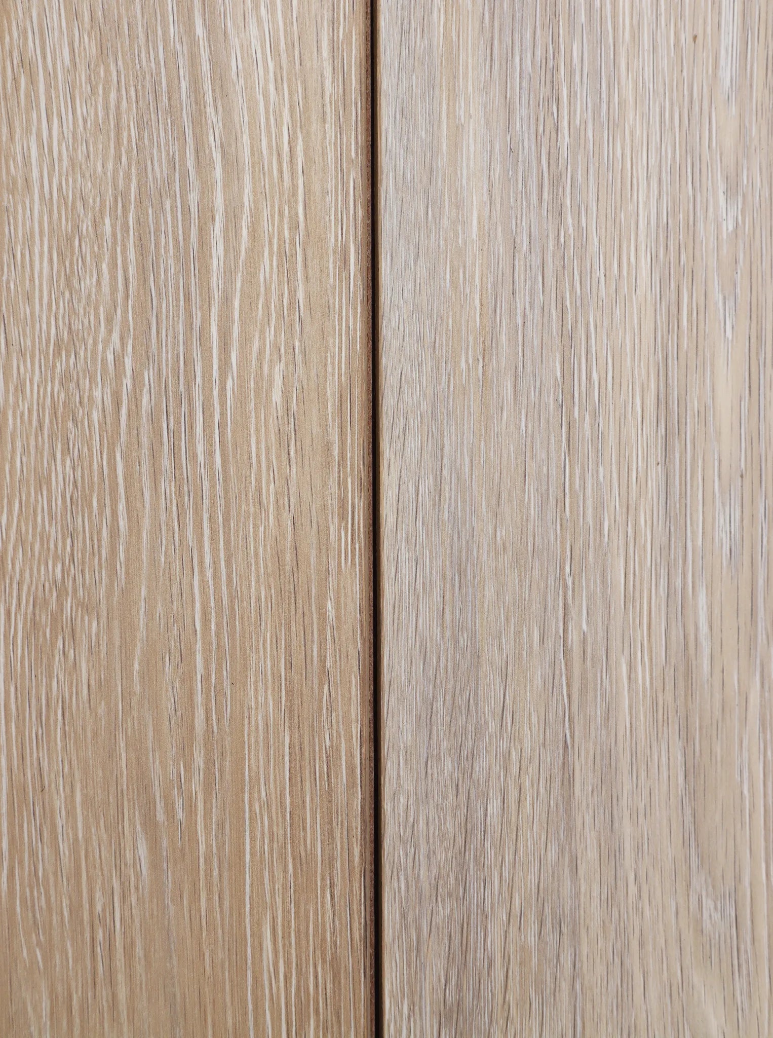 Piso Laminado Audacity WRL 10mm Col 1192