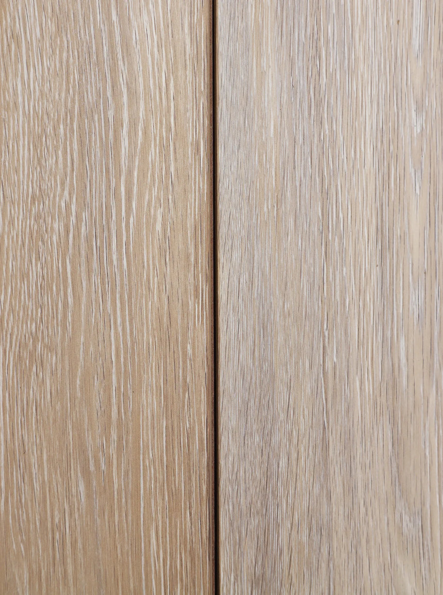 Piso Laminado Audacity WRL 10mm Col 1192