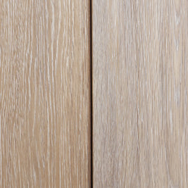Piso Laminado Audacity WRL 10mm Col 1192