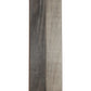Piso Laminado Audacity Plank WRL 10mm Col 1221