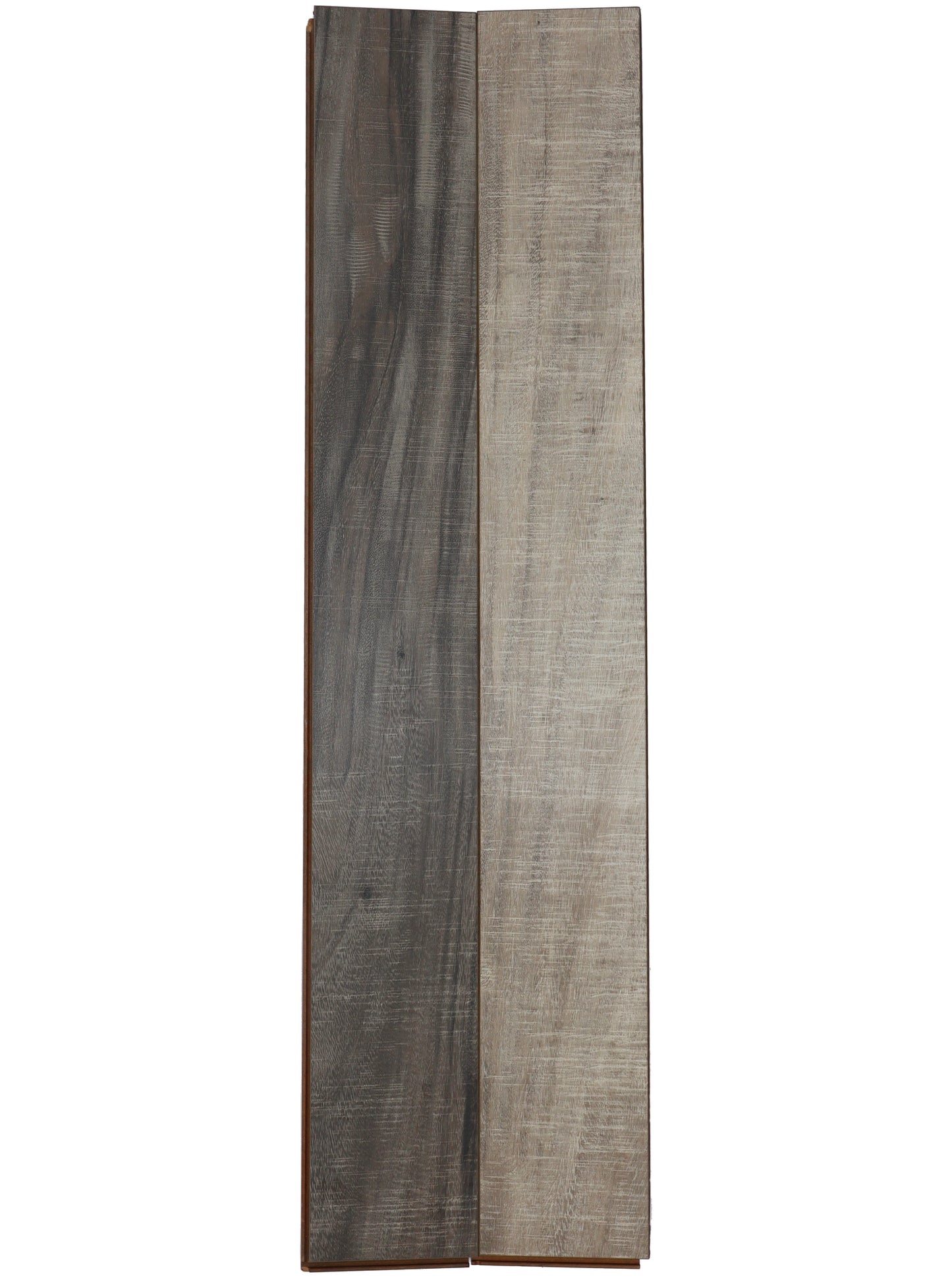 Piso Laminado Audacity Plank WRL 10mm Col 1221