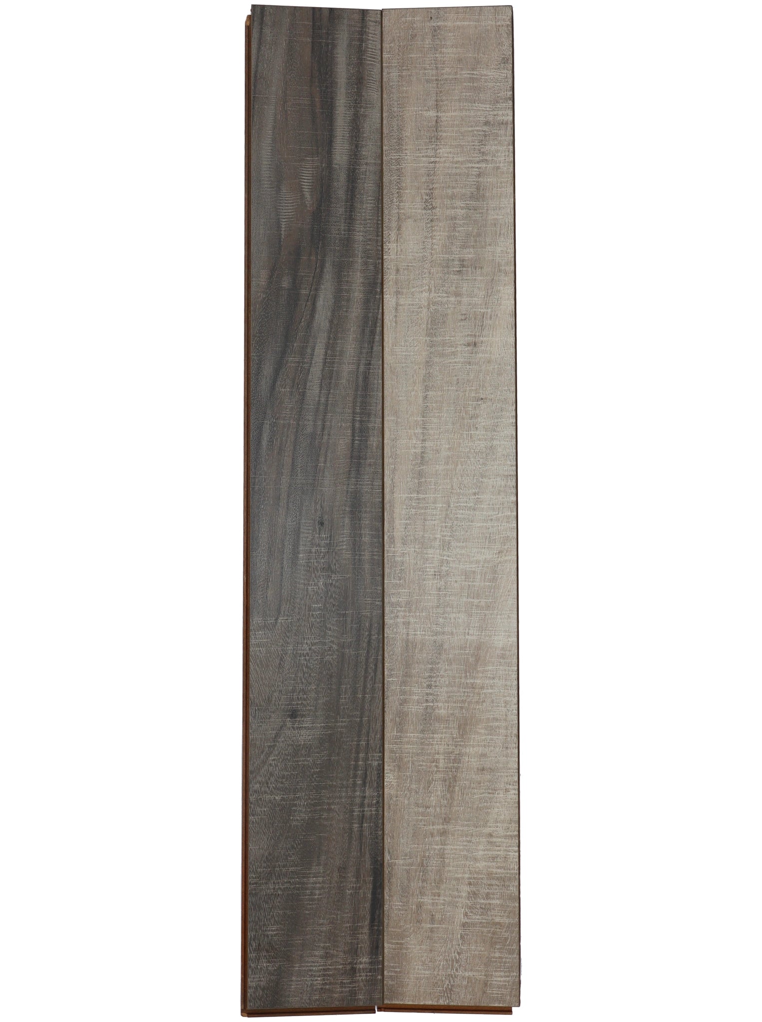 Piso Laminado Audacity Plank WRL 10mm Col 1221