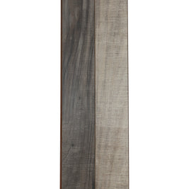 Piso Laminado Audacity Plank WRL 10mm Col 1221