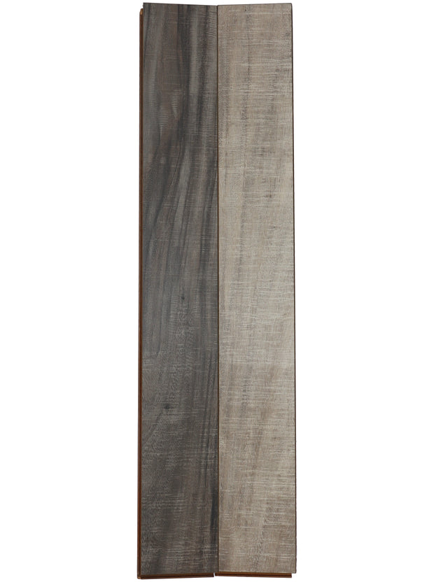 Piso Laminado Audacity Plank WRL 10mm Col 1221