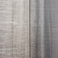 Piso Laminado Audacity Plank WRL 10mm Col 1221