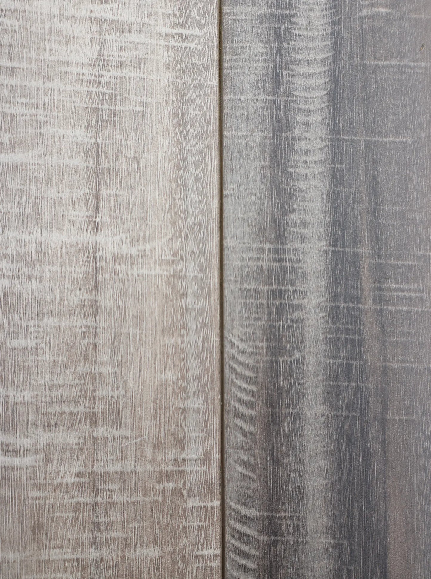 Piso Laminado Audacity Plank WRL 10mm Col 1221
