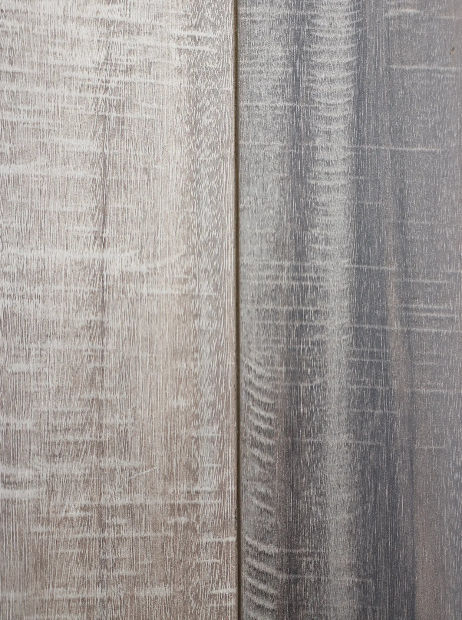 Piso Laminado Audacity Plank WRL 10mm Col 1221