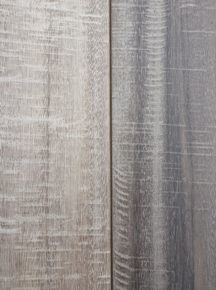 Piso Laminado Audacity Plank WRL 10mm Col 1221