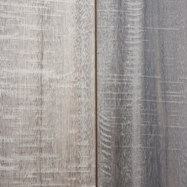 Piso Laminado Audacity Plank WRL 10mm Col 1221