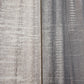 Piso Laminado Audacity Plank WRL 10mm Col 1221