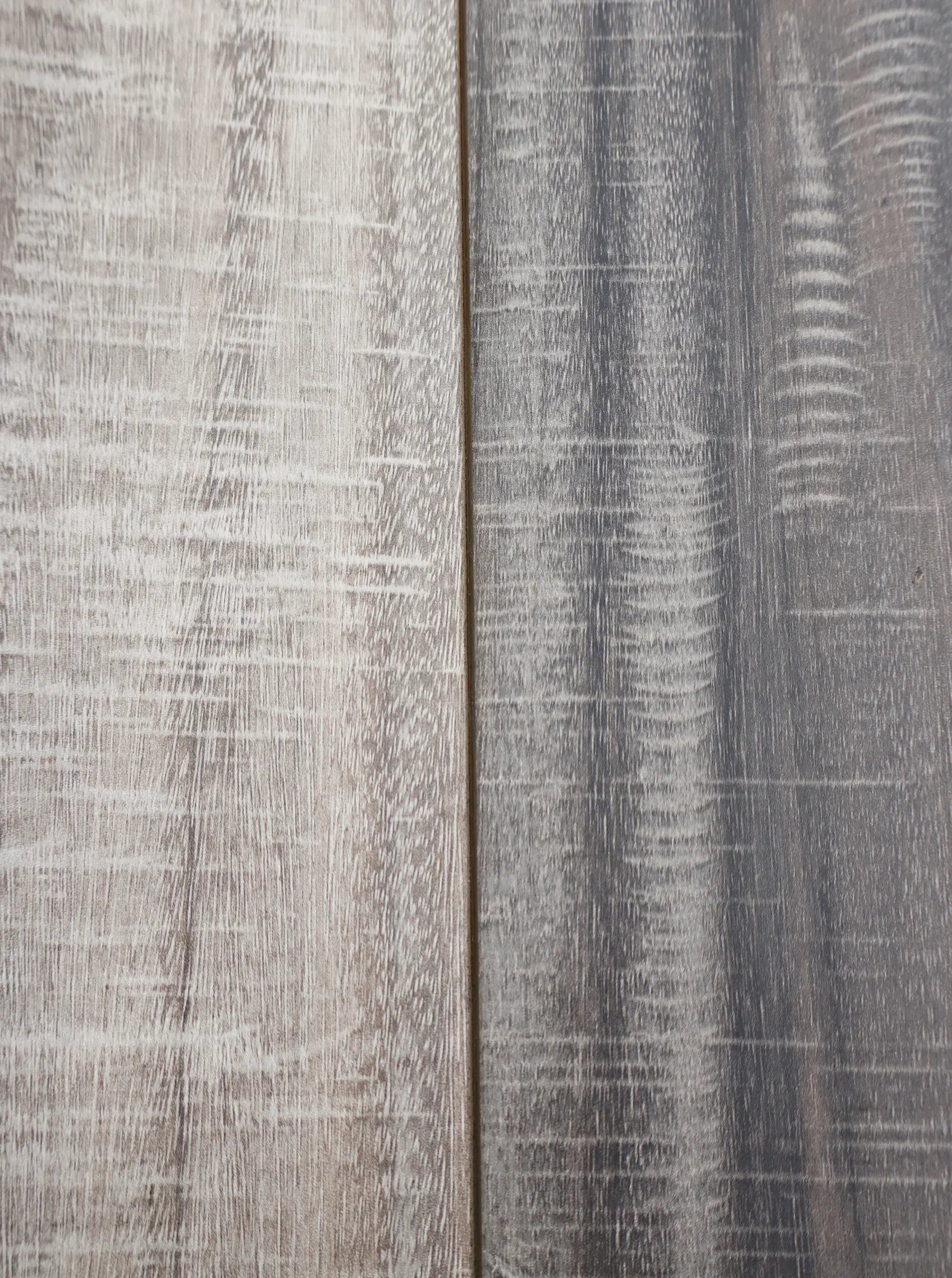 Piso Laminado Audacity Plank WRL 10mm Col 1221