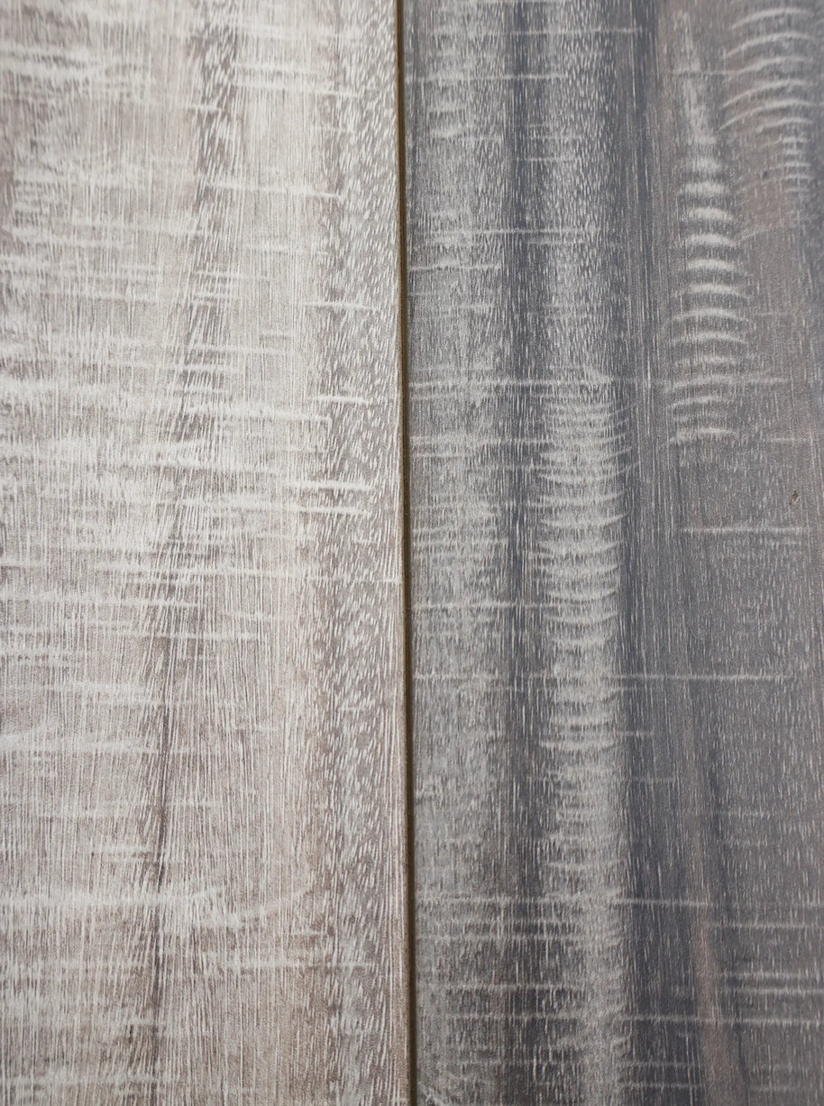 Piso Laminado Audacity Plank WRL 10mm Col 1221