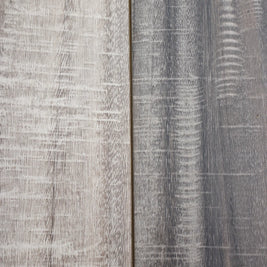 Piso Laminado Audacity Plank WRL 10mm Col 1221