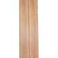 Piso Laminado Audacity Plank WRL 10mm Col 1222