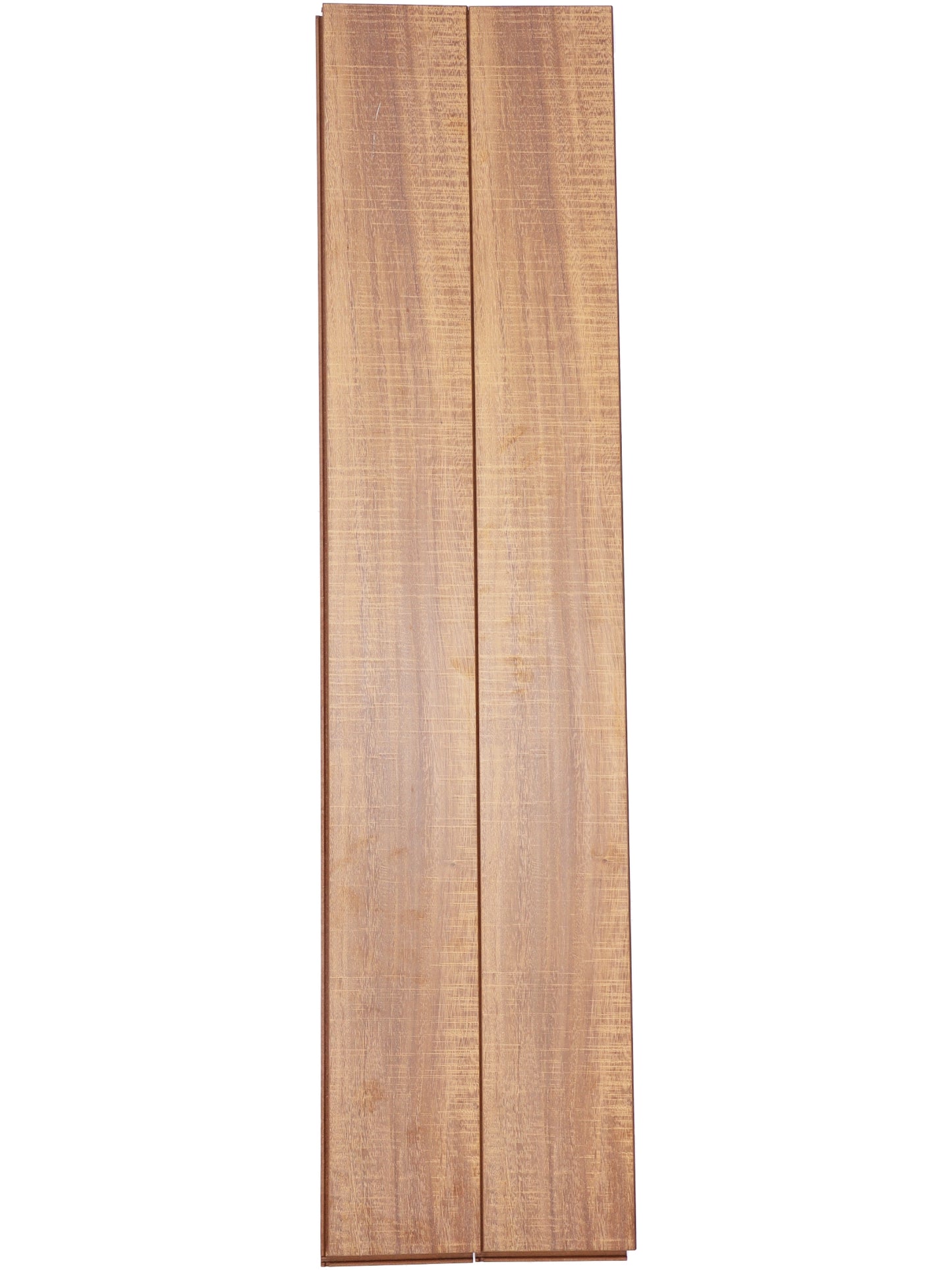 Piso Laminado Audacity Plank WRL 10mm Col 1222