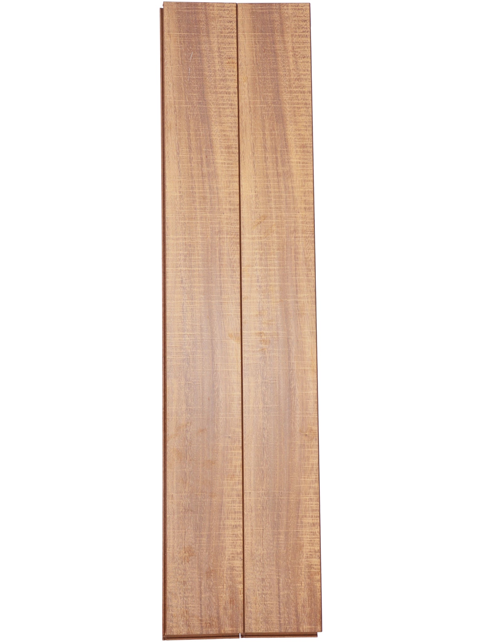 Piso Laminado Audacity Plank WRL 10mm Col 1222