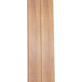 Piso Laminado Audacity Plank WRL 10mm Col 1222