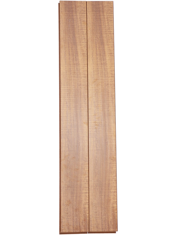 Piso Laminado Audacity Plank WRL 10mm Col 1222