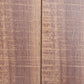 Piso Laminado Audacity Plank WRL 10mm Col 1222