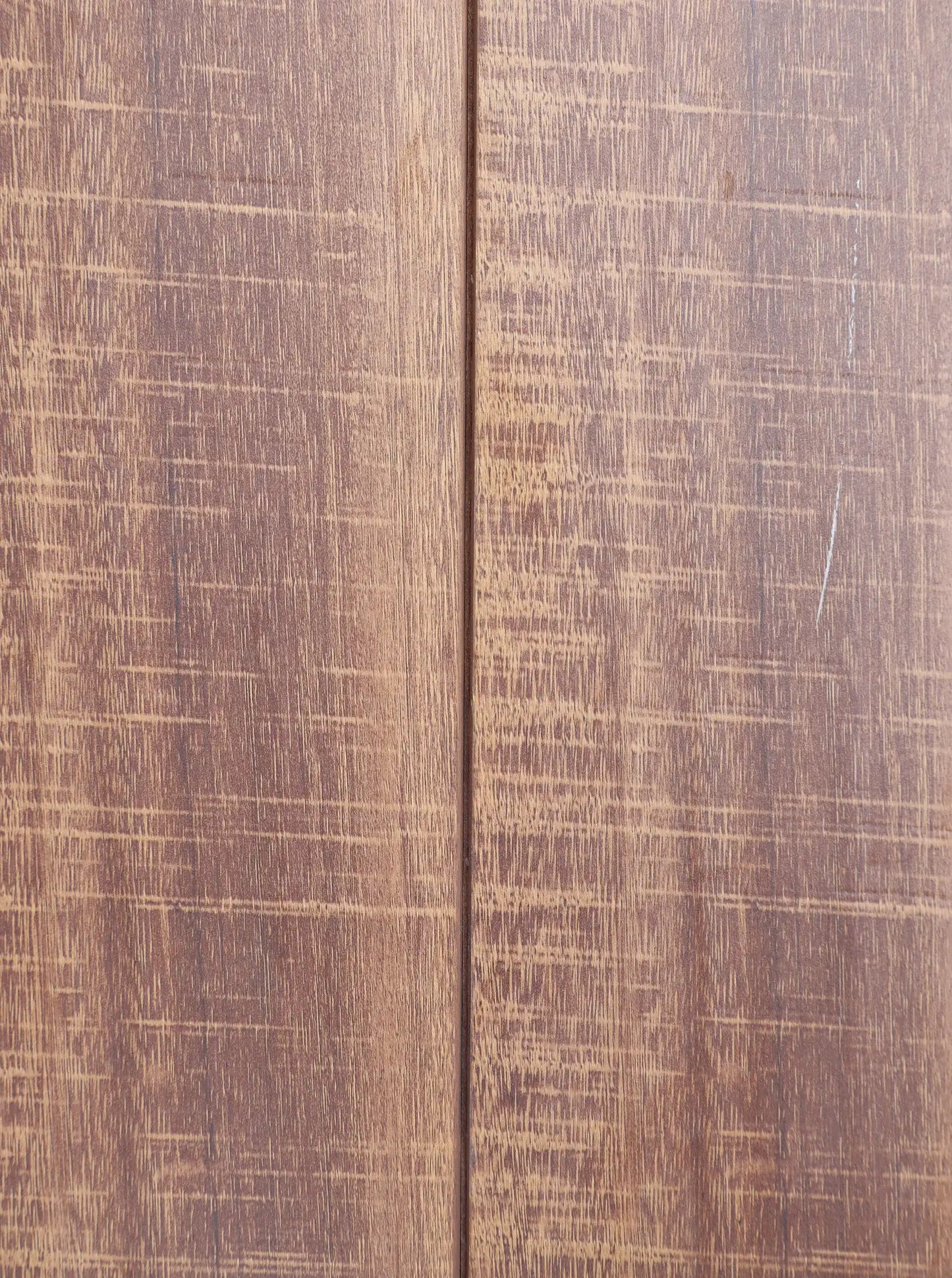 Piso Laminado Audacity Plank WRL 10mm Col 1222