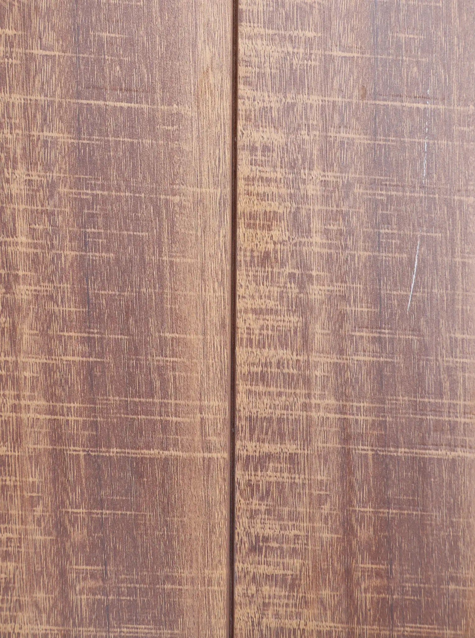 Piso Laminado Audacity Plank WRL 10mm Col 1222