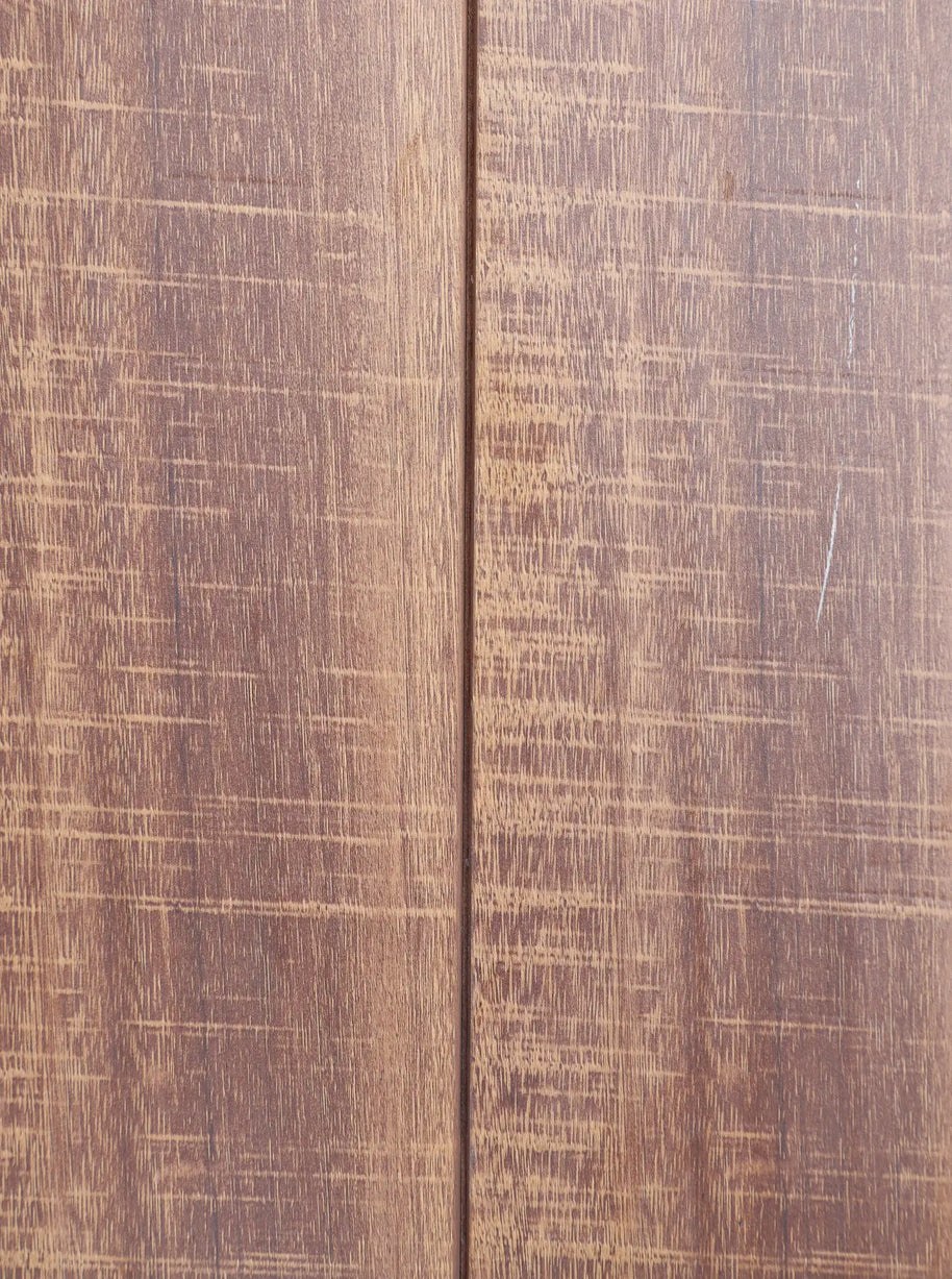 Piso Laminado Audacity Plank WRL 10mm Col 1222