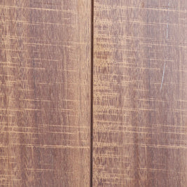 Piso Laminado Audacity Plank WRL 10mm Col 1222
