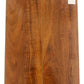 Piso Laminado Flooring Brilliant 10mm Coñac 1348