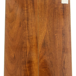 Piso Laminado Flooring Brilliant 10mm Coñac 1348