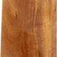Piso Laminado Flooring Brilliant 10mm Coñac 1348