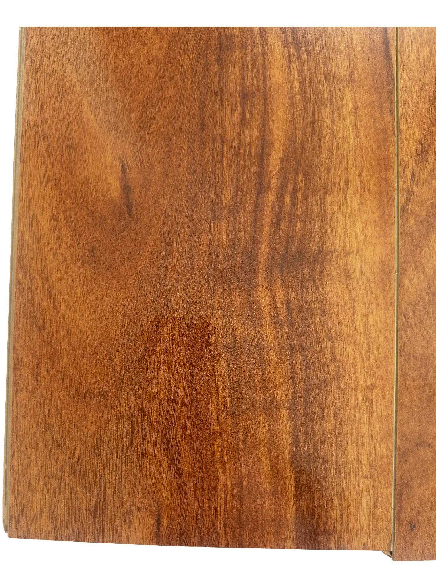 Piso Laminado Flooring Brilliant 10mm Coñac 1348