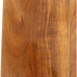 Piso Laminado Flooring Brilliant 10mm Coñac 1348