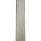 Piso Laminado SPIRIT 8mm Abedul 17401