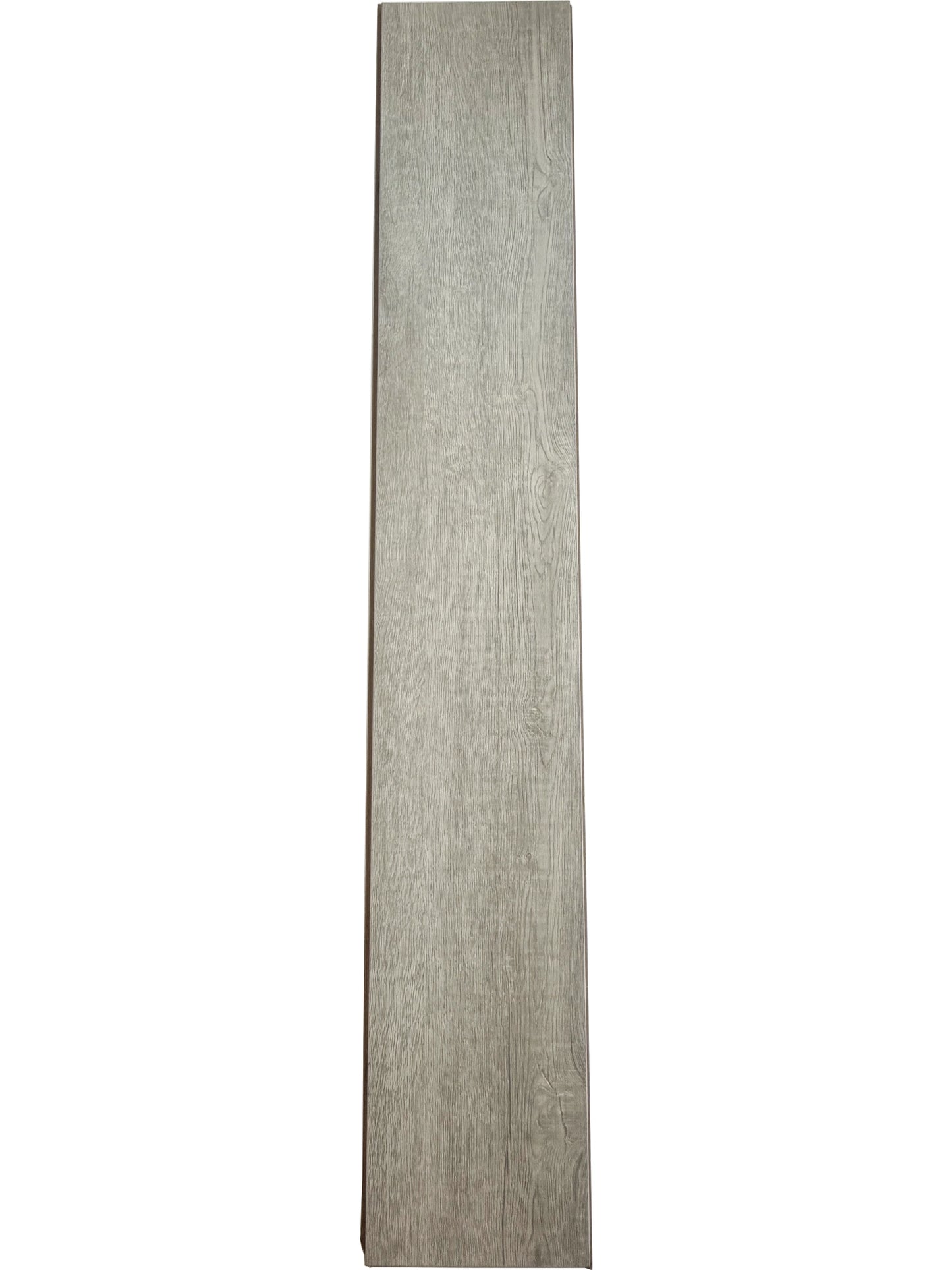 Piso Laminado SPIRIT 8mm Abedul 17401