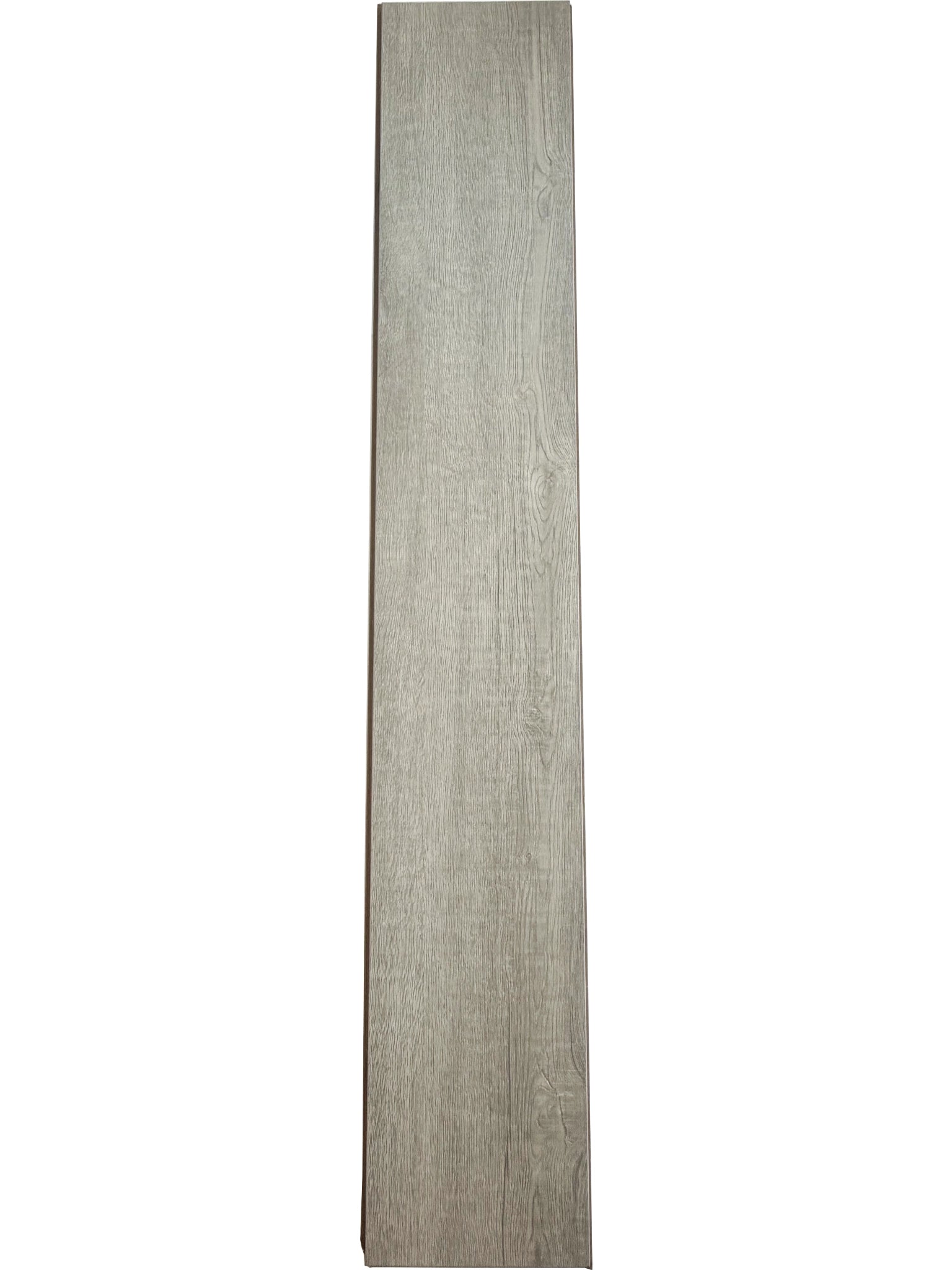 Piso Laminado SPIRIT 8mm Abedul 17401