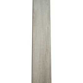 Piso Laminado SPIRIT 8mm Abedul 17401