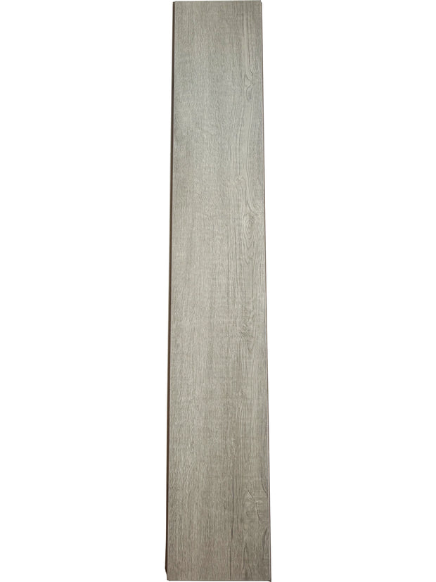 Piso Laminado SPIRIT 8mm Abedul 17401