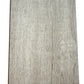 Piso Laminado SPIRIT 8mm Abedul 17401