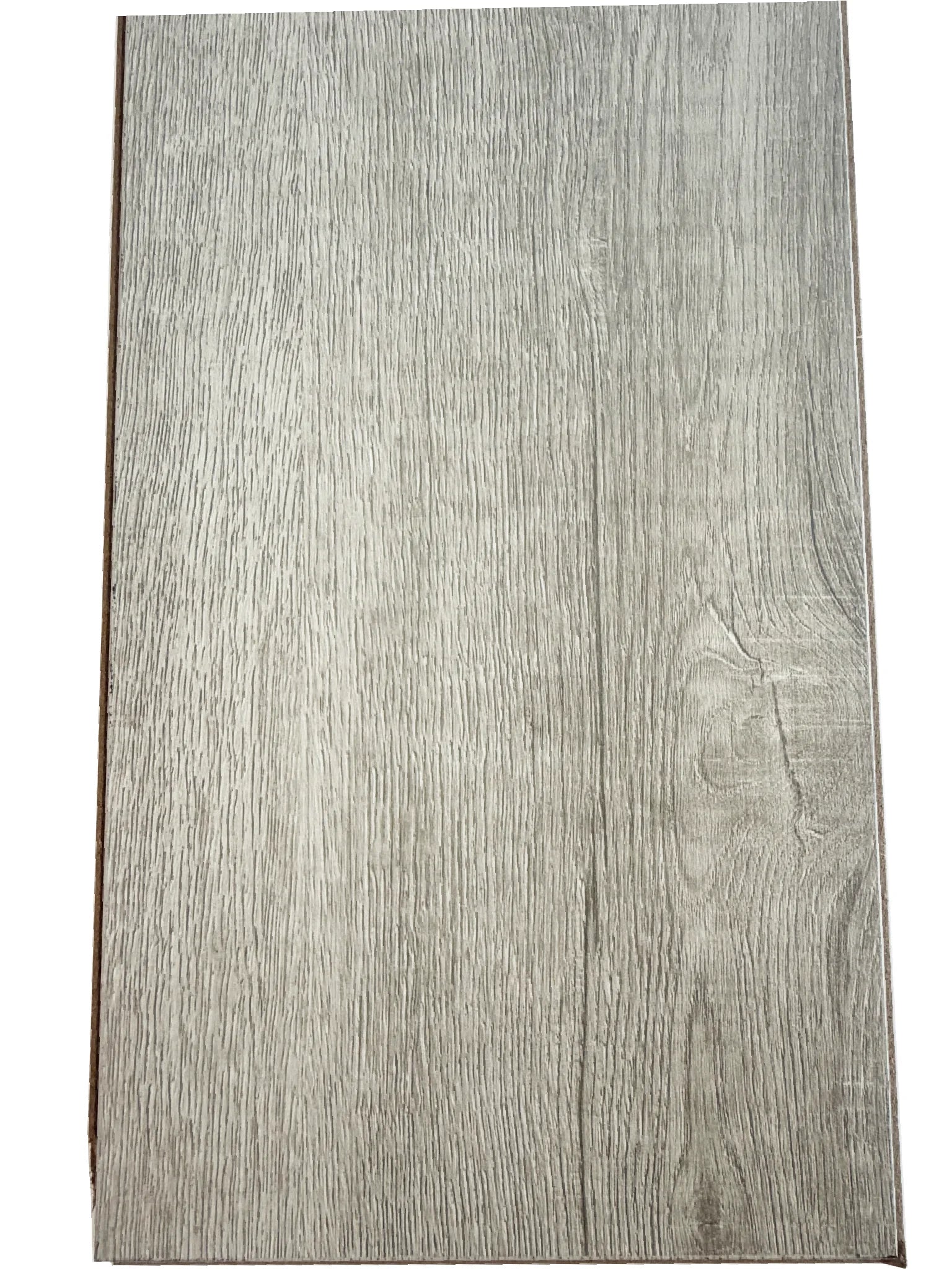Piso Laminado SPIRIT 8mm Abedul 17401