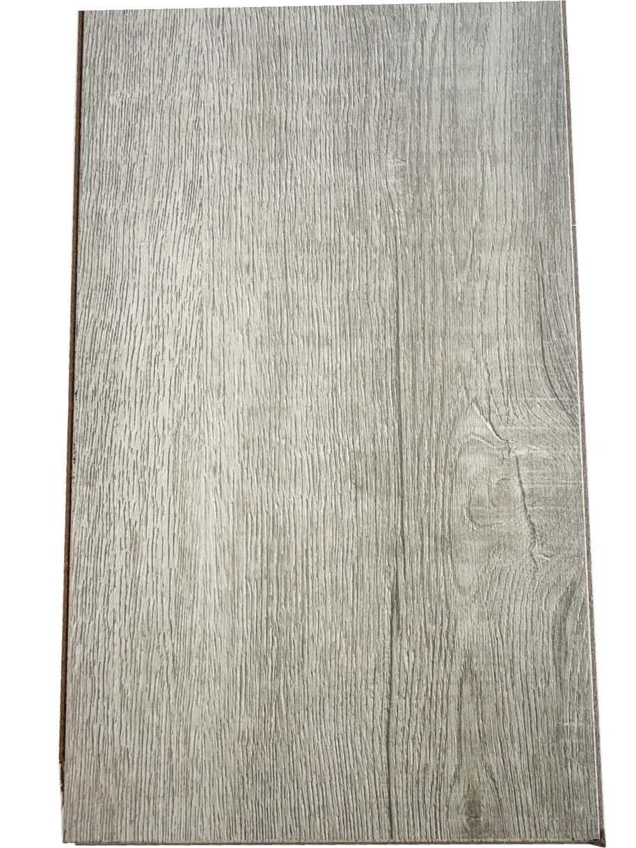Piso Laminado SPIRIT 8mm Abedul 17401