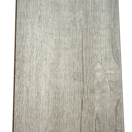 Piso Laminado SPIRIT 8mm Abedul 17401