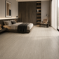 Piso Laminado SPIRIT 8mm Abedul 17401