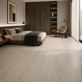 Piso Laminado SPIRIT 8mm Abedul 17401